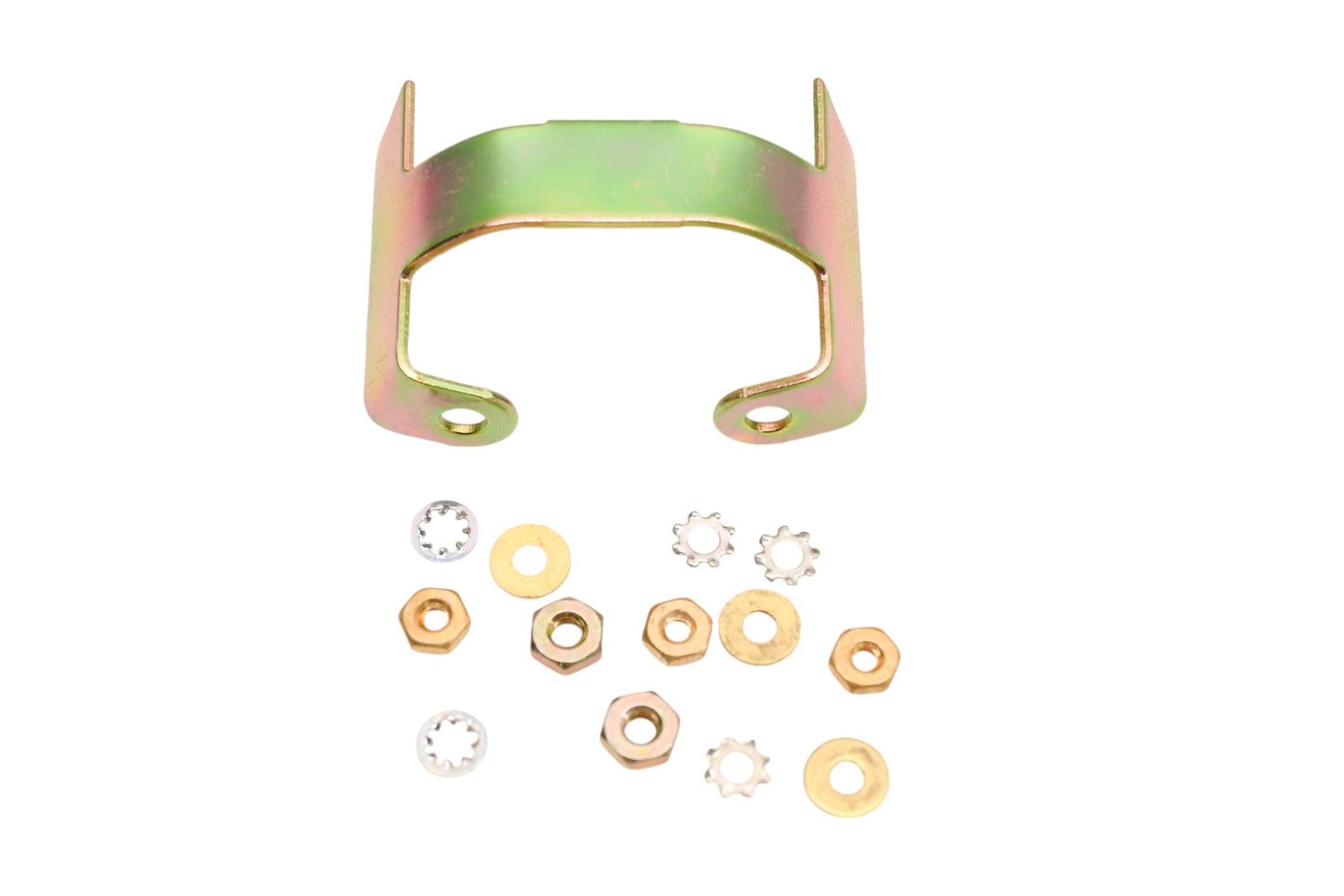 Caterpillar 4W6355, 4W-6355 Temperature Gauge Kit NOS