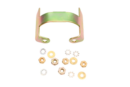 Caterpillar 4W6355, 4W-6355 Temperature Gauge Kit NOS