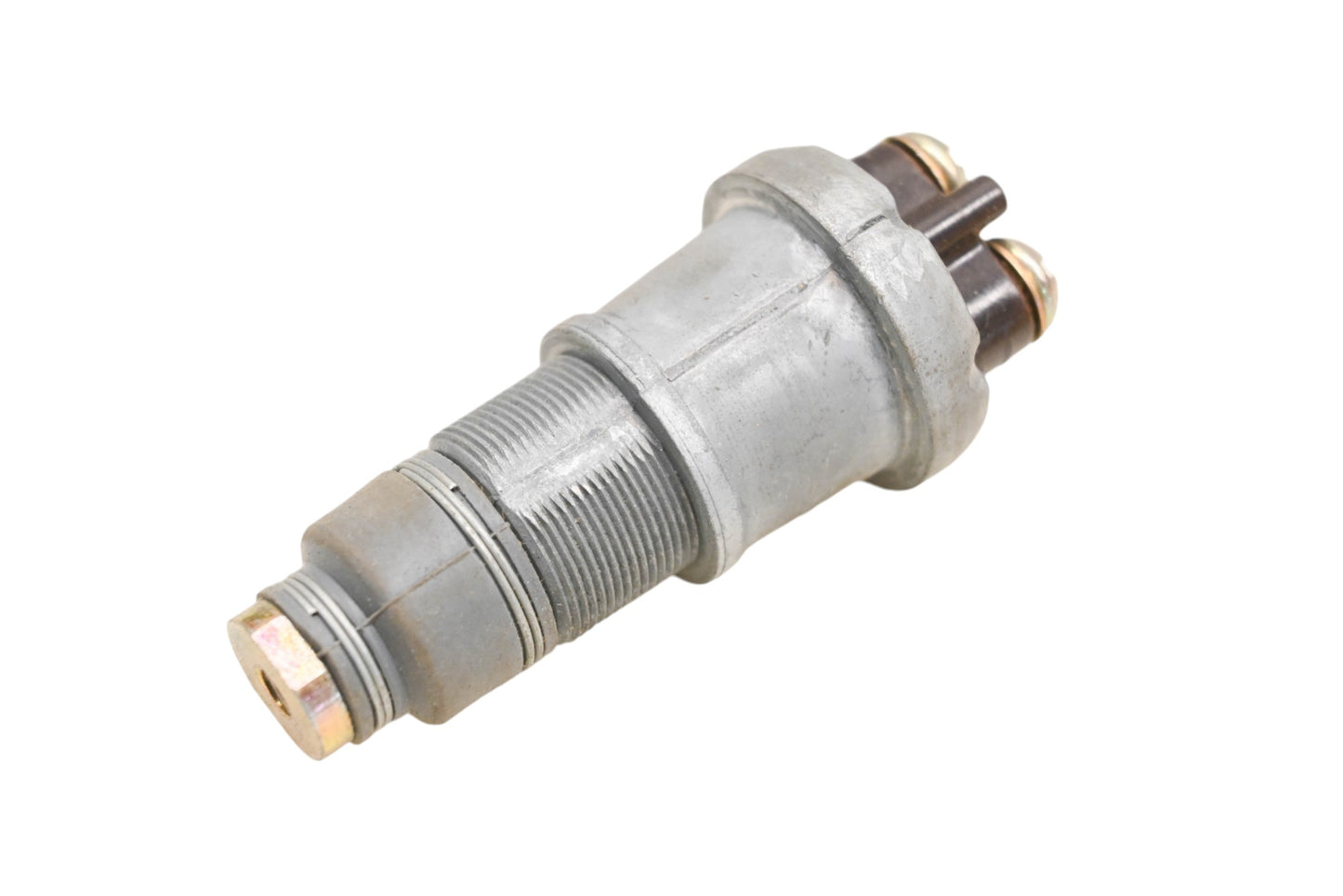 Caterpillar 3T2357, 3T-2357 Horn Switch NOS