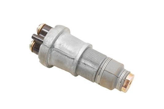 Caterpillar 3T2357, 3T-2357 Horn Switch NOS