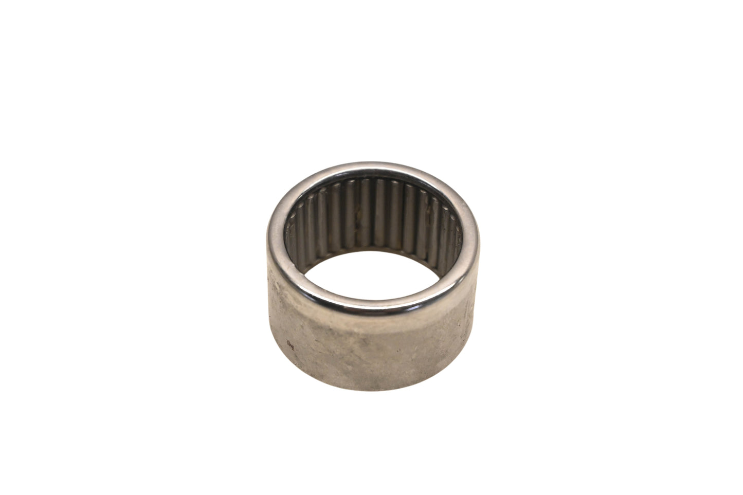 Caterpillar 4F-2926 Bearing NOS