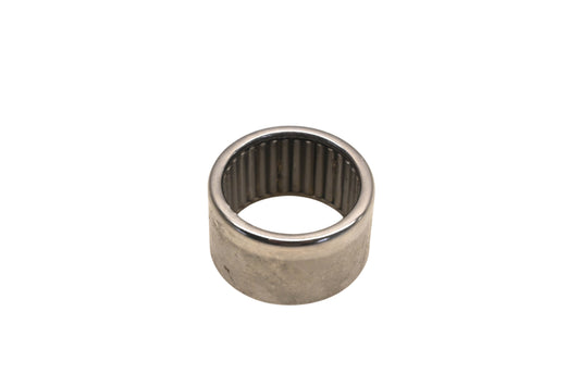 Caterpillar 4F-2926 Bearing NOS