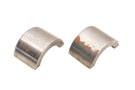 Caterpillar 901732, 0901732, 90-1732 Ring Kit NOS