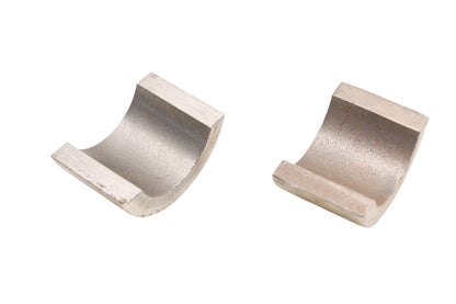 Caterpillar 901732, 0901732, 90-1732 Ring Kit NOS