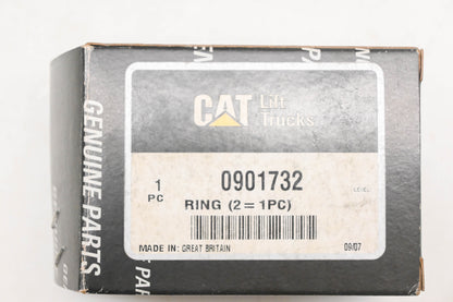Caterpillar 901732, 0901732, 90-1732 Ring Kit NOS