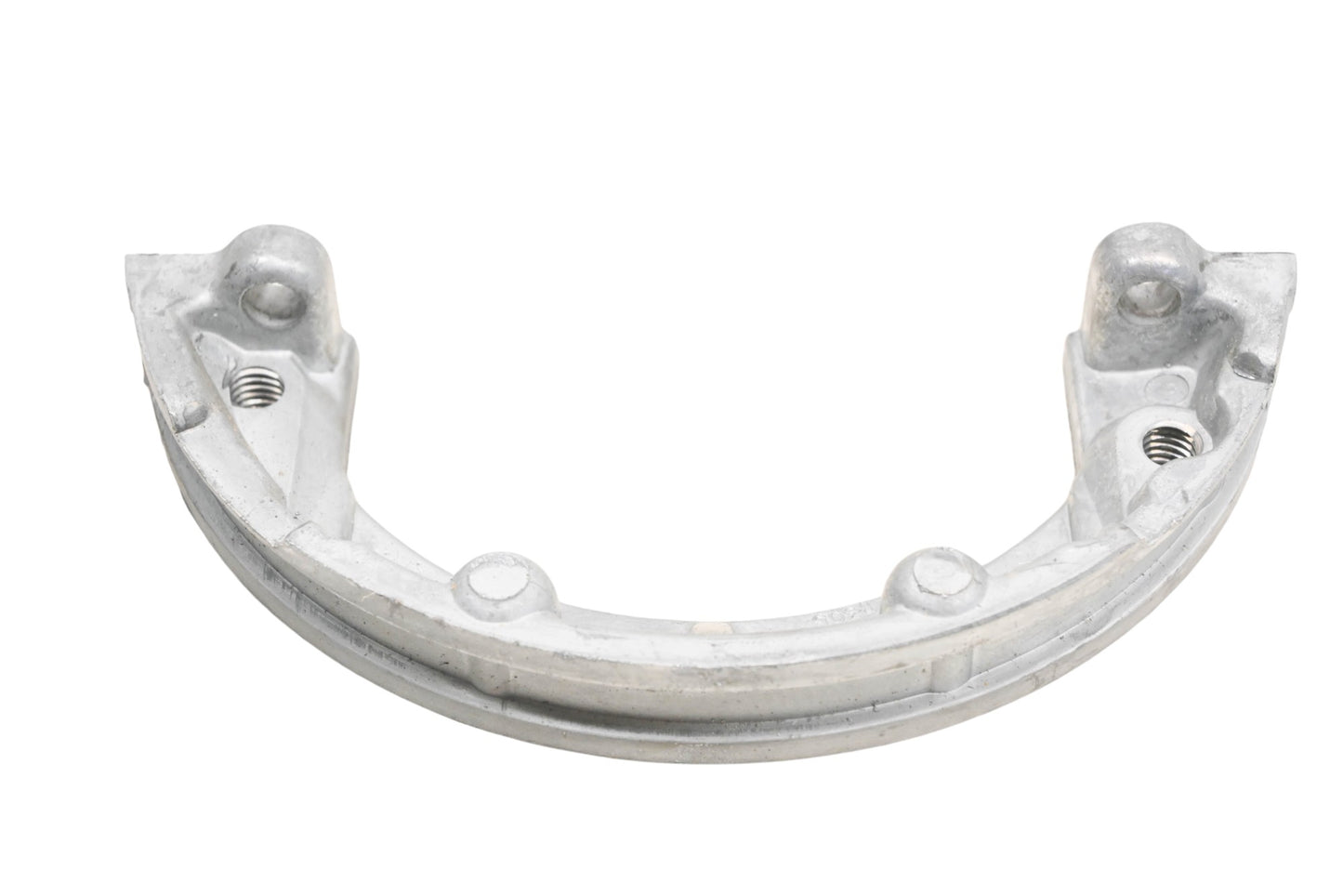 Caterpillar 382676, 0382676, 38-2676 Bearing Filler Block NOS