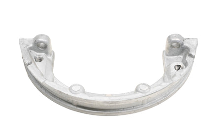 Caterpillar 382676, 0382676, 38-2676 Bearing Filler Block NOS