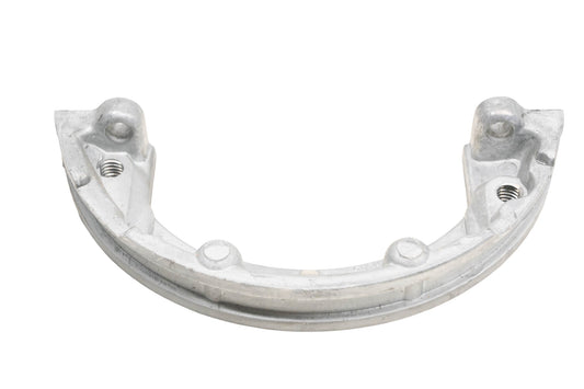 Caterpillar 382676, 0382676, 38-2676 Bearing Filler Block NOS