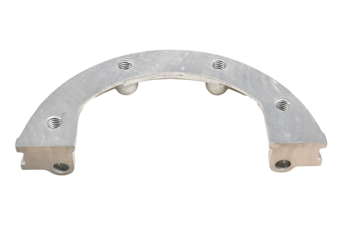 Caterpillar 382676, 0382676, 38-2676 Bearing Filler Block NOS