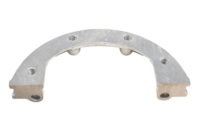 Caterpillar 382676, 0382676, 38-2676 Bearing Filler Block NOS