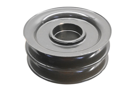 Caterpillar 9511514200 Double Groove Pulley NOS