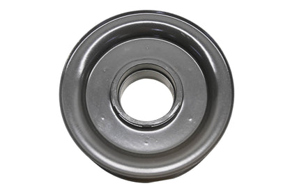 Caterpillar 9511514200 Double Groove Pulley NOS