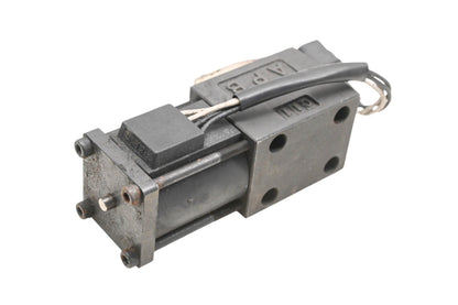 Caterpillar 9132830030 APB Solenoid Valve Assembly