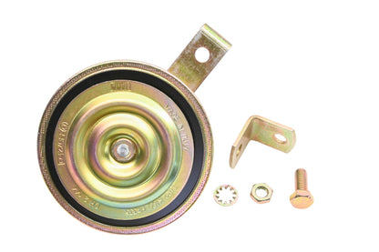 Mitsubishi 2I5019, 2I-5019 24v Horn Kit NOS