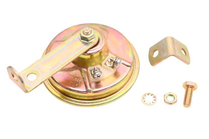 Mitsubishi 2I5019, 2I-5019 24v Horn Kit NOS