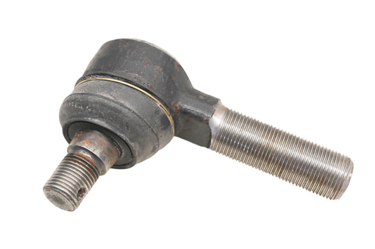 Caterpillar 9124335300 Tie Rod End Ball Joint Assembly NOS