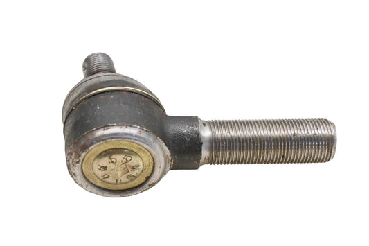 Caterpillar 9124335300 Tie Rod End Ball Joint Assembly NOS