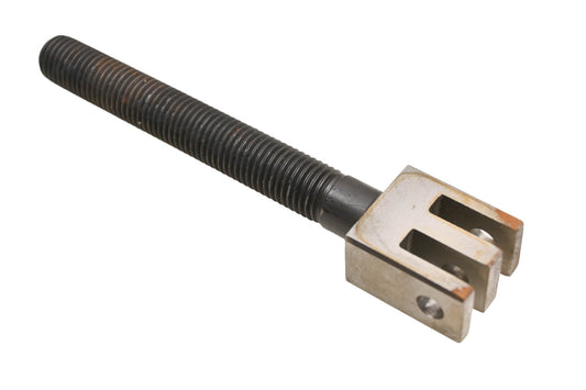 Caterpillar 911146, 0911146, 091-1146 Chain Anchor Bolt NOS