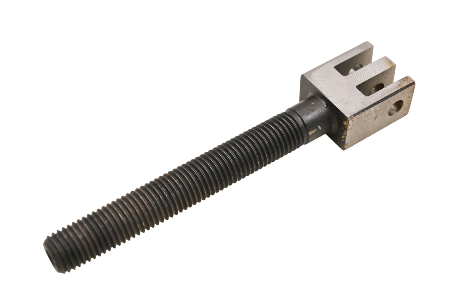 Caterpillar 911146, 0911146, 091-1146 Chain Anchor Bolt NOS