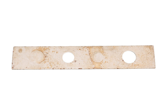 Caterpillar 917009E Shim Plate NOS