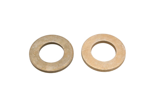 Caterpillar 8T4994, 8T-4994 Washers Qty 2 NOS