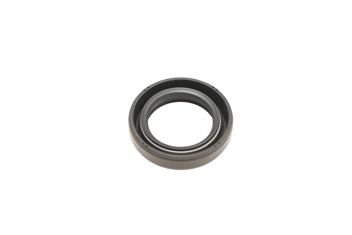 Caterpillar MD168057 Oil Seal NOS