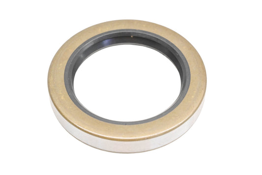 Mitsubishi 9122413600 Oil Seal NOS