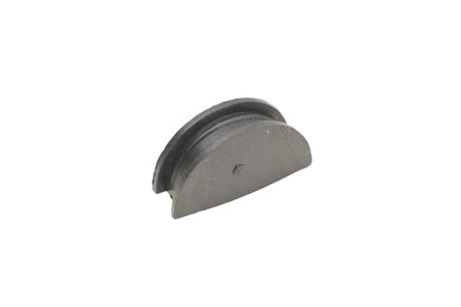 Mitsubishi MD020718 Camshaft Plug NOS