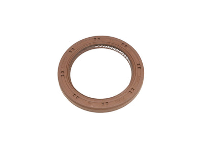 Caterpillar MD343563 Crankcase Oil Seal NOS