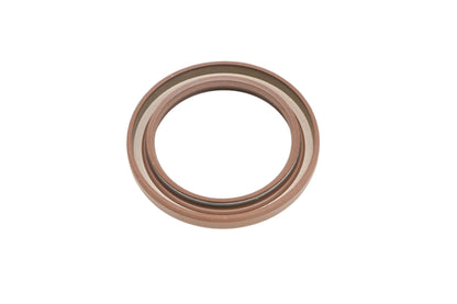 Caterpillar MD343563 Crankcase Oil Seal NOS