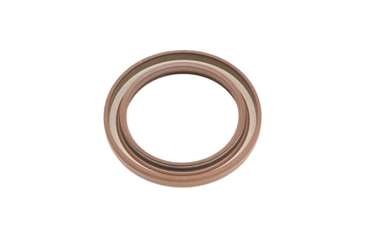 Caterpillar MD343563 Crankcase Oil Seal NOS