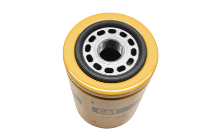 Caterpillar 1R-0734 Oil Filter NOS