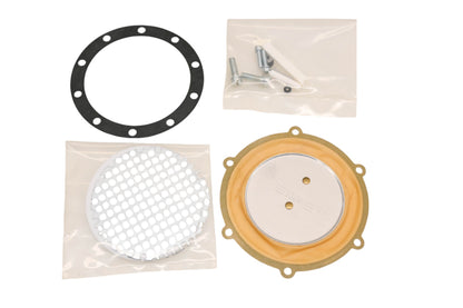 Clark 905054, CL905054 Impco VFF30 LP Fuel Filter Repair Kit NOS