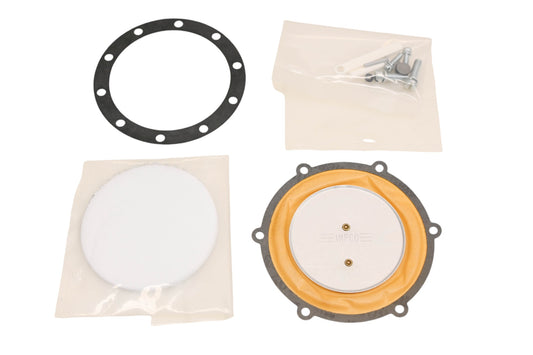 Clark 905054, CL905054 Impco VFF30 LP Fuel Filter Repair Kit NOS