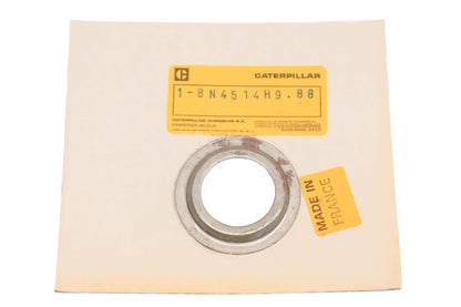 Caterpillar 8N4514, 8N-4514, 8N4514H988 Collar NOS