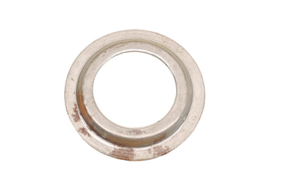 Caterpillar 8N4514, 8N-4514, 8N4514H988 Collar NOS