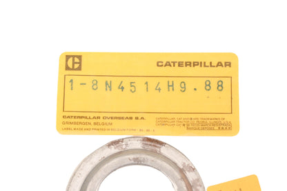 Caterpillar 8N4514, 8N-4514, 8N4514H988 Collar NOS