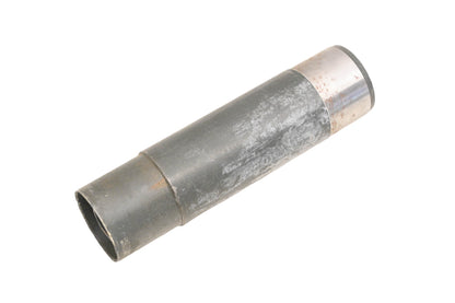 Caterpillar 8N4513, 8N-4513 Tube Protector NOS