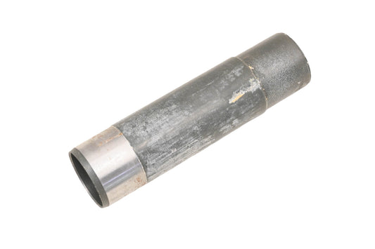 Caterpillar 8N4513, 8N-4513 Tube Protector NOS