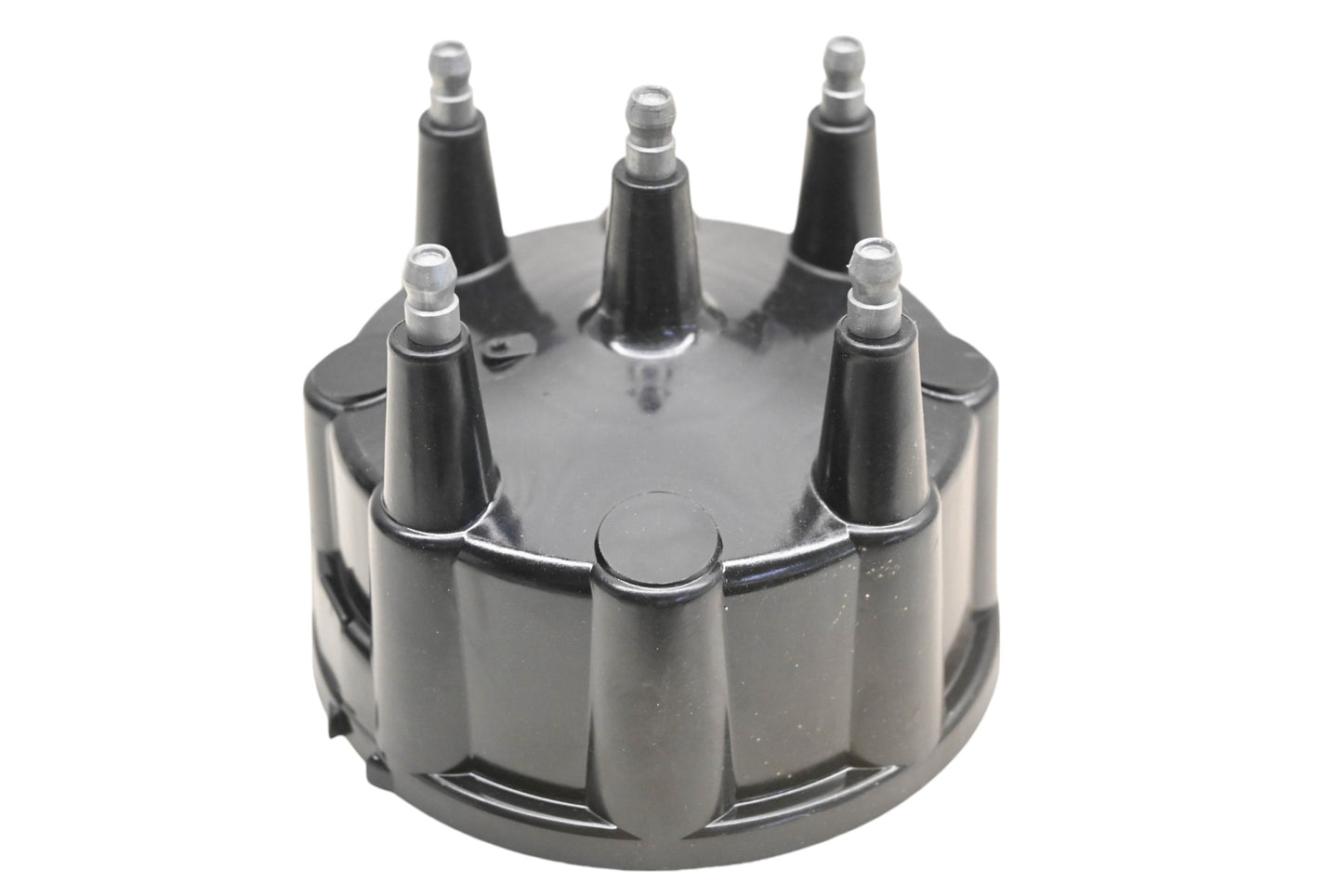 Caterpillar 7N7542, 7N-7542 Distributor Cap Assembly NOS