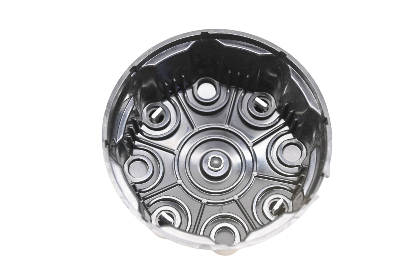 Caterpillar 7N7542, 7N-7542 Distributor Cap Assembly NOS