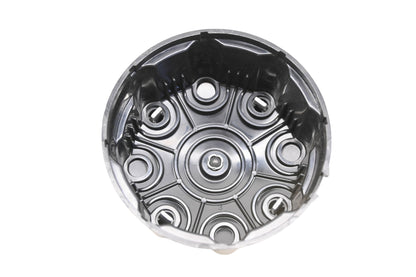 Caterpillar 7N7542, 7N-7542 Distributor Cap Assembly NOS