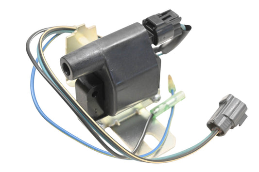 Caterpillar 1832A002, F-609 Ignition Coil 12v Assembly NOS