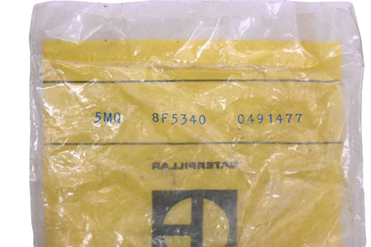 Caterpillar 8F5340, 8F-5340 Oil Seal NOS