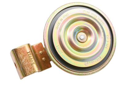 Caterpillar 7T0805, 7T-0805 12vdc Horn Assembly NOS