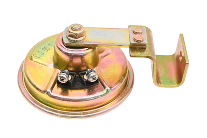 Caterpillar 7T0805, 7T-0805 12vdc Horn Assembly NOS