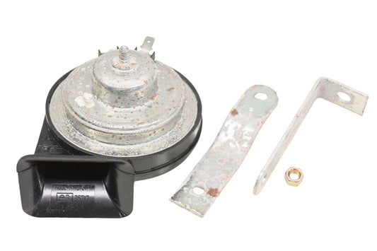 Caterpillar MCF00015 12v Horn Kit NOS