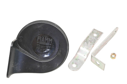 Caterpillar MCF00015 12v Horn Kit NOS