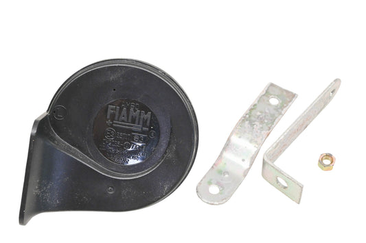 Caterpillar MCF00015 12v Horn Kit NOS