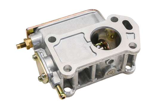 Caterpillar MD325555 Propane Governor Assembly NOS